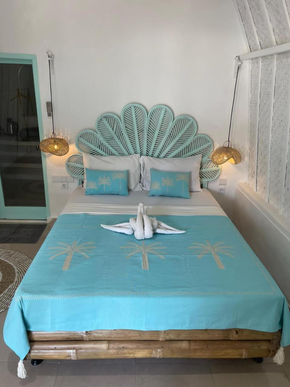 Playa Bonita Hotel & Beach Club גילי אייר מראה חיצוני תמונה