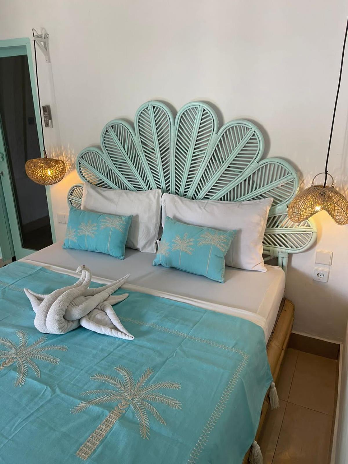 Playa Bonita Hotel & Beach Club גילי אייר מראה חיצוני תמונה