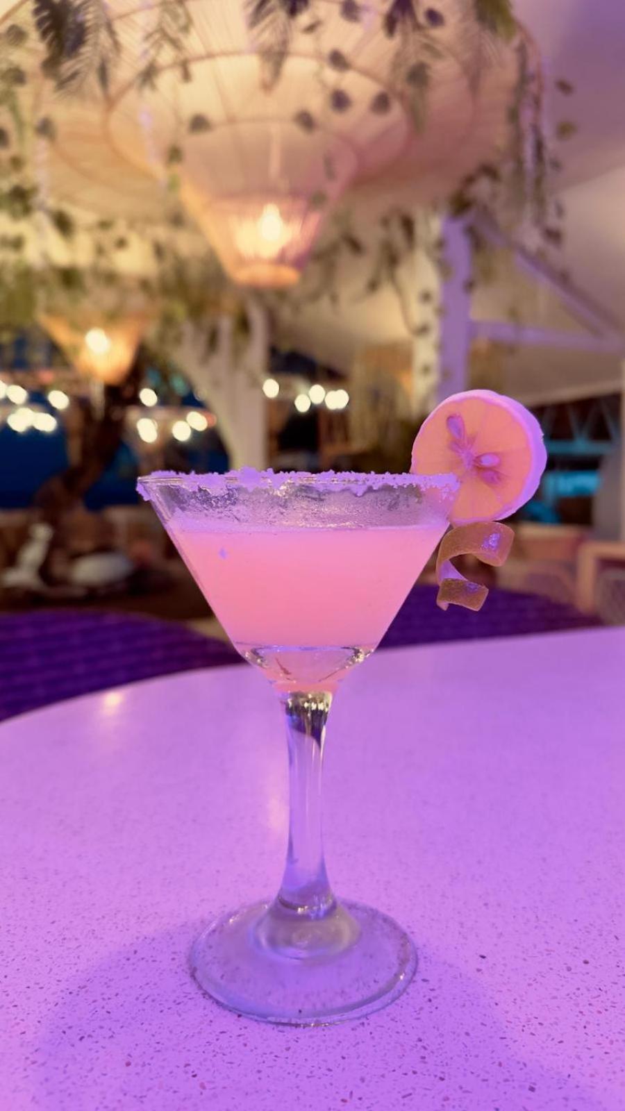 Playa Bonita Hotel & Beach Club גילי אייר מראה חיצוני תמונה