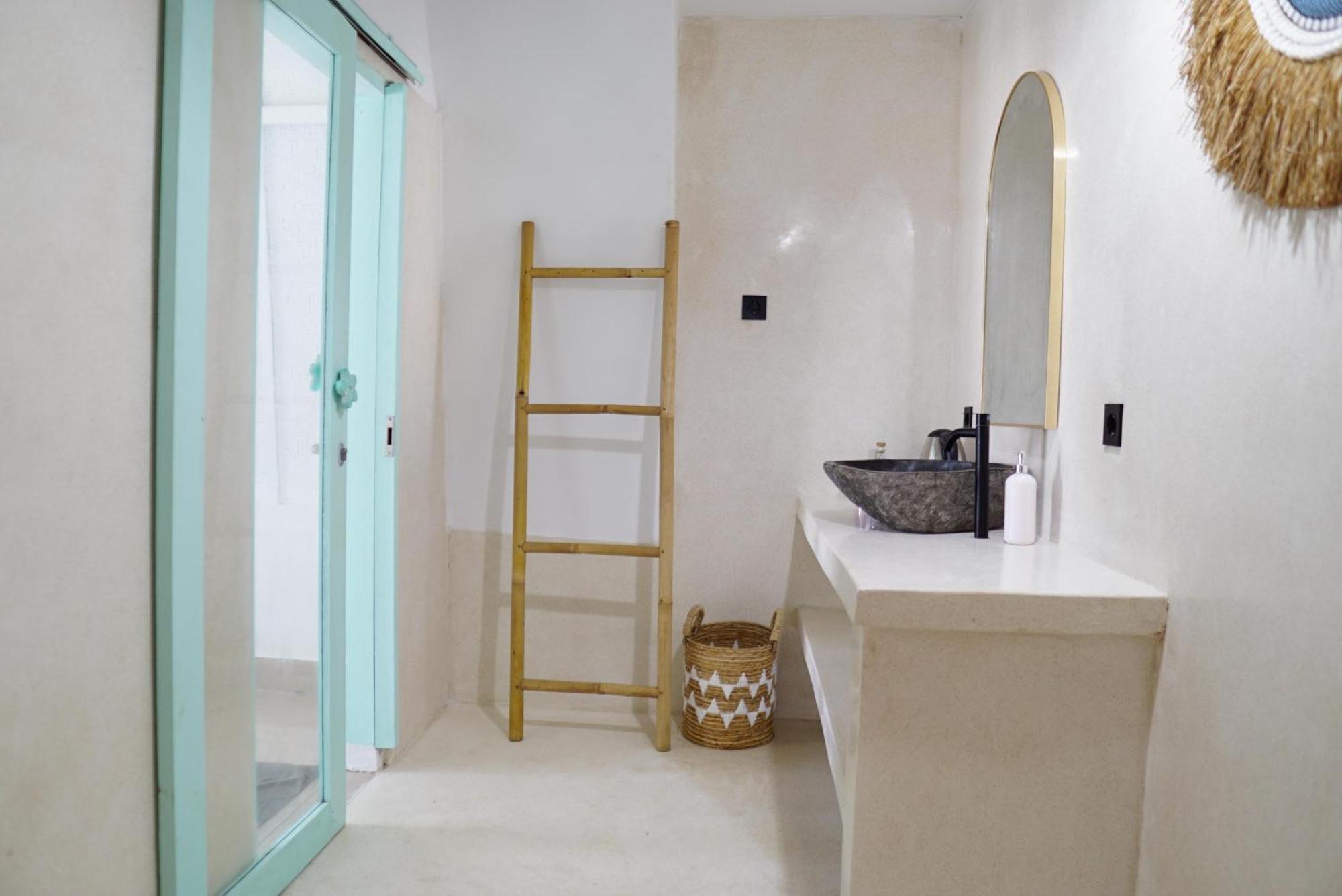 Playa Bonita Hotel & Beach Club גילי אייר מראה חיצוני תמונה